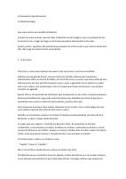 A Pousada do Anjo da Guarda.pdf